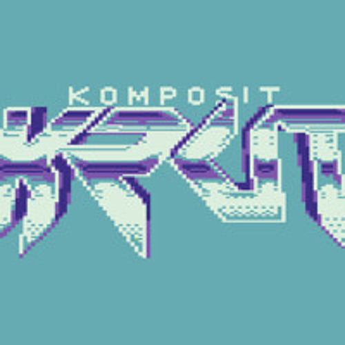 bara bada bastu by Kaj but its 8-bit commodore 64