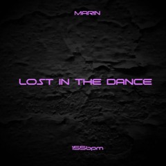 LOST IN THE DANCE (Free DL)