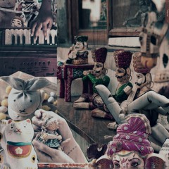 Homewrecker (heyhey Burrito!)demo