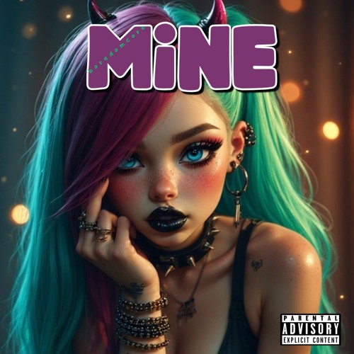 MiNE