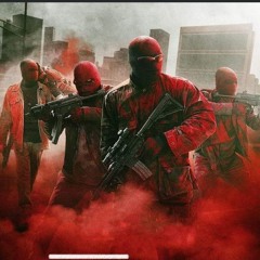 مهرجان مطلوب حيا او ميتا .m4a