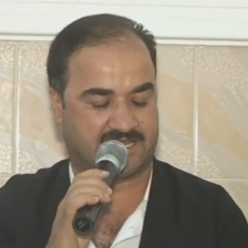 Sardashti New Remix(Bo Daroy)