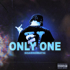 shawnomatic - only one