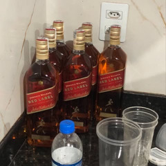 SE QUER TETEL PAGA PERNOITE ( DJ RN SHEIK OFICIAL )