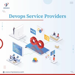 Outsourcing DevOps For Higher Growth Scope