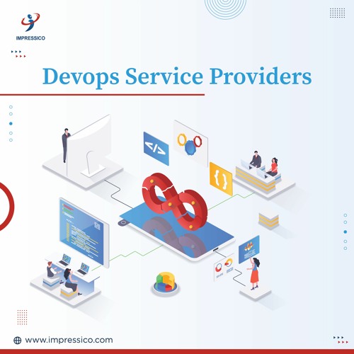 Outsourcing DevOps For Higher Growth Scope