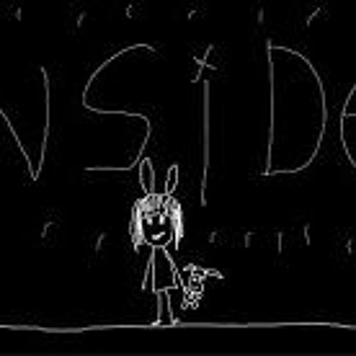 ばぶちゃん組 - INSIDE