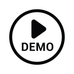 DEMO PUB 2024
