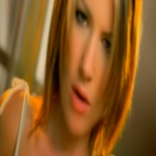 Billboard Hot 100 2021 Rave Hit