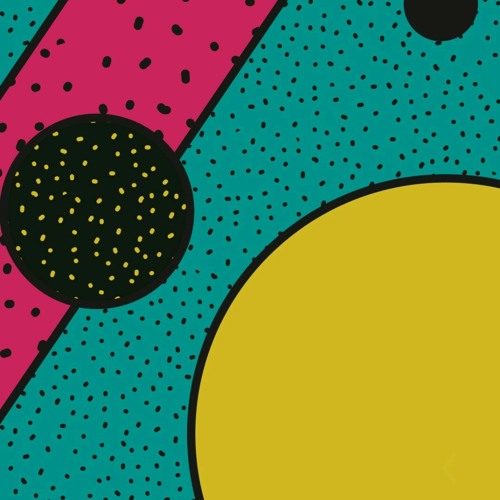 lozbog79 - DolbiLove