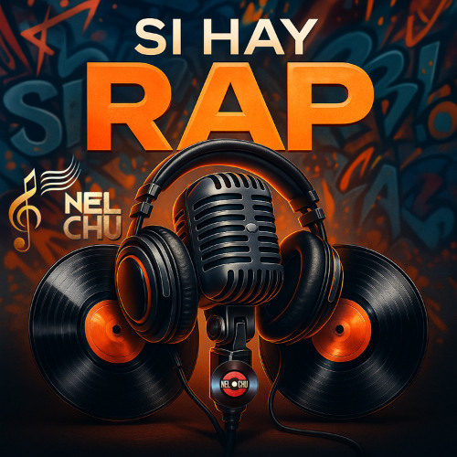 ROMPE