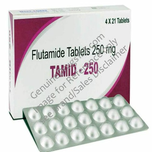 Eulexin Online