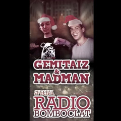 Radio BB Special