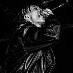 Slump6s - Make Me Feel [WHYLUNAR X M6TTHIAS]