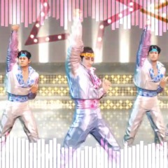 24 Hour Cinderella Vinahouse