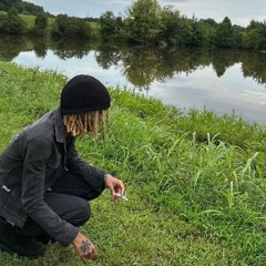 prettifun - hurt prod filthygenes