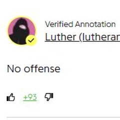 Professeur(Prod.LES)