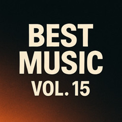 Best Music Vol.15 Hip-Hop | Pop | Rock | Latin | synthwave | Lo-fi | EDM / Electro / Dance | Latin