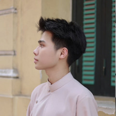 RỜI BỎ - REMIX