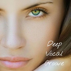 Deep Grooves#