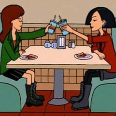 S2 E3 i'm bulletproof