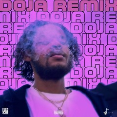 Doja REMIX