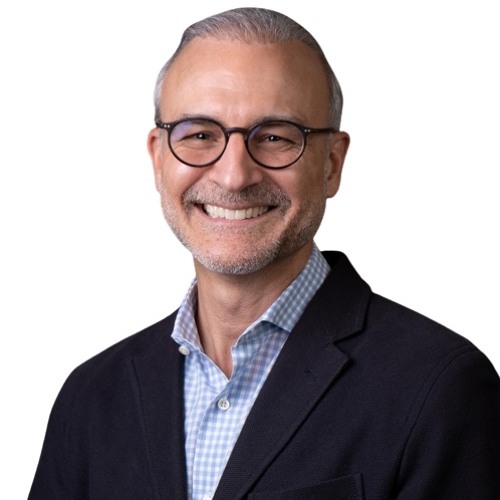 Stream Bank Backstopping Means More Inflation Peter Krauth by Liberty