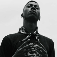 Kane Greocerys Dope Runna Part 3  Type Beat (FREE FOR NON PROFIT)