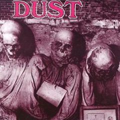 dust lovely