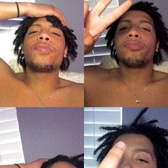 lil pop  - Ik that feeling