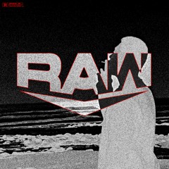 RAW