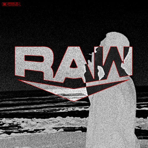 RAW