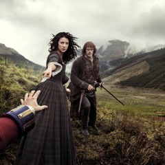 Outlandish