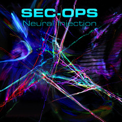 SEC-OPS Neural Injection