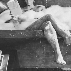 365 ‪♡‬ (cover)