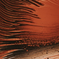 Rui Da Silva - Touch Me (Christian Tielmann Remix)