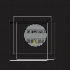 PREMIERE: Escu - Taiate Julien