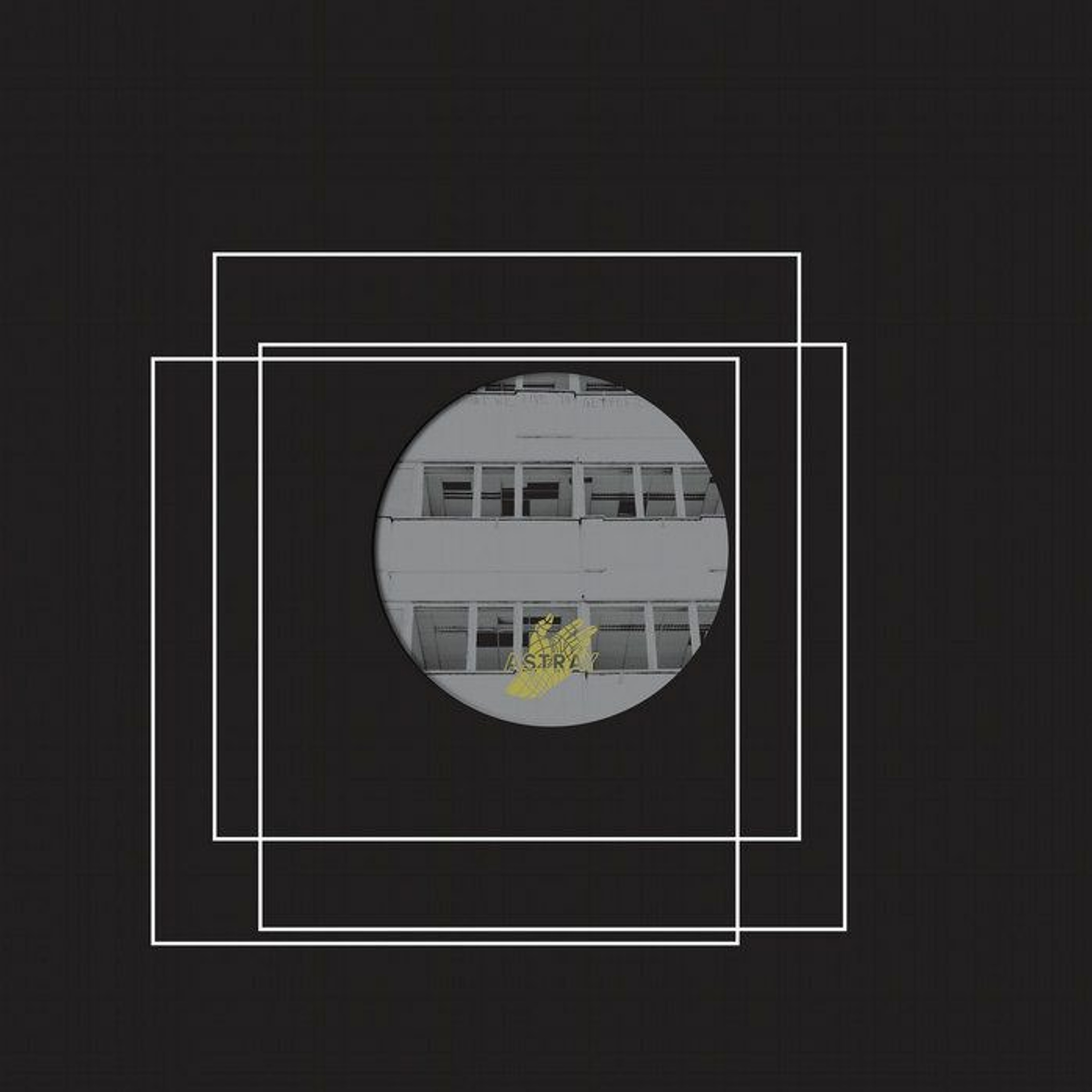 Soundroom Podcast