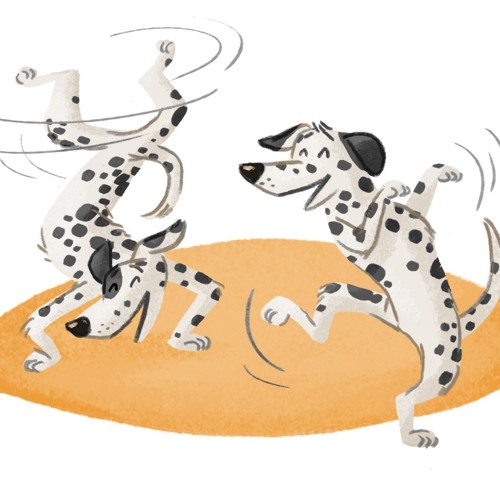 Animal Friends Lullaby By Mary Amato Projects