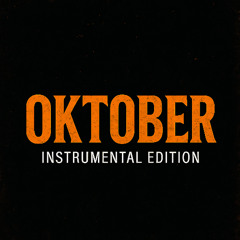 OKTOBER