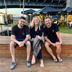 #31 kemot b2b łęcki / gościni: Lili Hauser / 16.07.24 Radio Afera