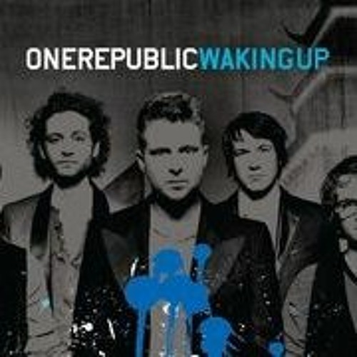 Stream All This Time Onerepublic Mp3 Download ((INSTALL)) from Shannon |  Listen online for free on SoundCloud