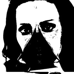 New Age Metal, Punk & Midwest Emo