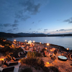 Sunrise @ Ibiza Closings 2024