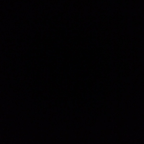 Django (Prod. MarvinTheMartian)