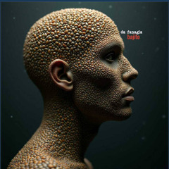 Tom B. - Sprockets Revisited by da Fanagla