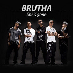 [Piano Cover] Brutha "She's Gone" (2008)