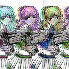 chaos control