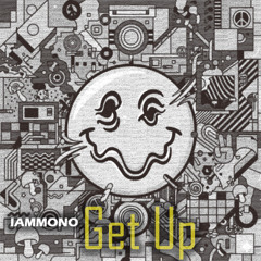 Get Up