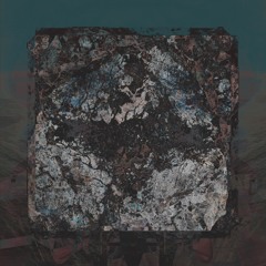 J̵͙͖͙̥̳͒́́Ȏ̵̠͕͍̜̩̇̈̓͑Ů̸͓̦͑R̴̳̥͌̑͗Ń̸͉̬̯̈̌͌ͅE҈̘̳͕̲̰̈́͐̂͋Y҉͖̰͓͎̞̃͗̒  THREW SOUNDS 11/24 // VIRA66